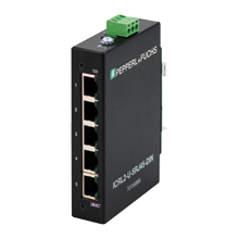 ICRL2-U-5RJ45-DIN - 70156866