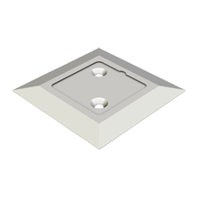 PGV-PP-SM-TAGM2X2 - 70143232