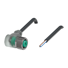 V1-W-A2-BK2M-PUR-U - 217486
