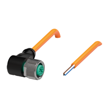 V1-W-OR2M-PUR-A - 277475