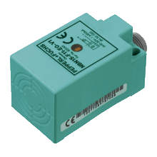 NBN15-F11-E2-V1 - 082046