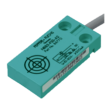 NBB5-F33-E2-10M - 70168945