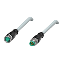 V31-GM-15M-PVC-V31-GM - 240813-100007
