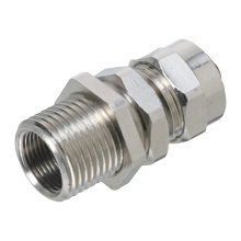 CP-ADP-SLT-1/4-M14 5PCS - 307499