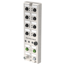 ICE1-8DI8DO-G60L-C1-V1D - 295314