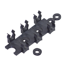 MH V3-HOLDER