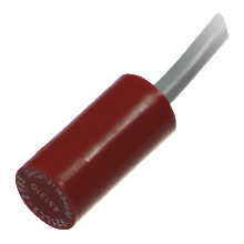 921LC2-Z703 - 451310