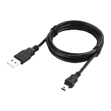 VAZ-SIMON-USB - 243260