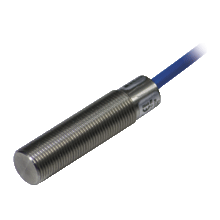 MMB70-12GH50-1N - 70108301