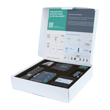ICA-IIOT-KIT2G-IO - 70140310