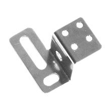 OMH-ML6-Z - 186549