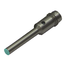 NBB1,5-4M25-E1-V3 - 202175