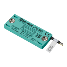 CBN7-F46E-2EU-Y70154186