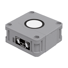 UB4000-F42-E5-V15 - 134000