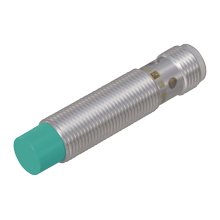 NBN4-12GM40-E0-V1 - 326161-0086