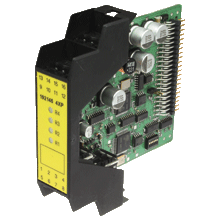 SB4 MODULE 4XP - 192145