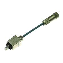 ICZ-AIDA1-V45-0,2M-PUR-V1D-G - 241537