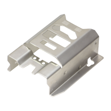 SH-F31K2-B13 - 284157