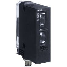 RL23-8-H-500-RT/49/92 - 419477
