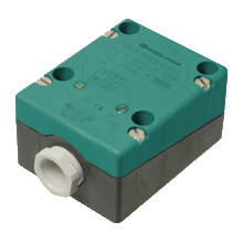 NBN30-FPS-UU - 236514
