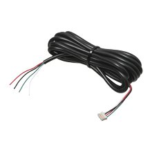 RADAR CABLE 2.5M - 70149274
