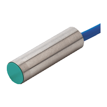 NJ1,5-6,5-N-5M - 106352