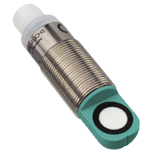 UBE1000-18GM40A-SE2-V1-Y205349 - 205349