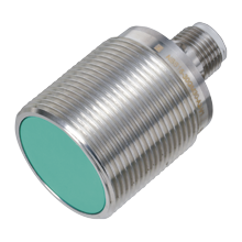 NBB15-30GM30-A2-V1 - 326161-0159