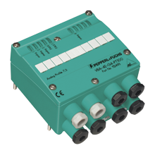 VBA-4E-G4-PT100 - 112493