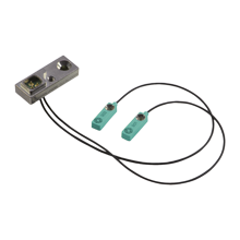 NBN2-F58XXA3-270S15 - 276936