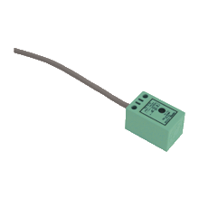 NBN5-F7-E2-5M - 804188