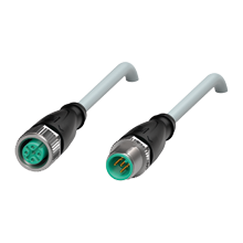 V15-G-15M-PVC-V15-G - 240775-100023