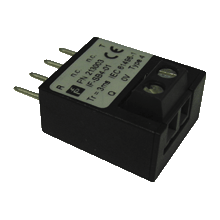 IF-SB4-01 - 213003