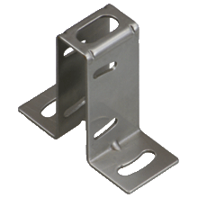 OMH-ML100-S2 - 915471
