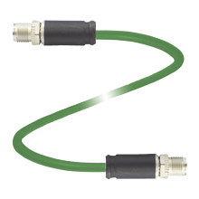 V19SX-G-GN15M-PUR-E2S-V19X-G - 70117740