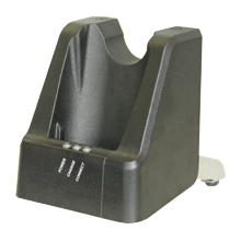 IQZ-HH27-CHARGER1 - 293813