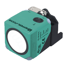 UC4000-L2-I-V15-Y305489 - 305489
