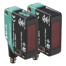 OBE40M-R200-SEP-IO-V3-L - 301059