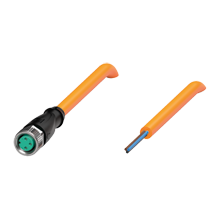 V3-GM-OR2M-PUR-A - 292037