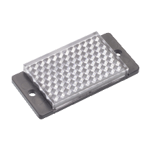 REF-H65 - 124382