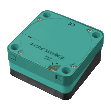 NCB50-FP-A2-P1-V1 - 187487