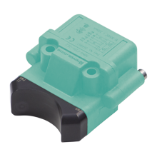 NBN4-F25K-2E2 - 264857