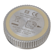 IUC76-28ST-M-FR1 - 70119949