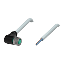V3-WM-1M-PVC - 240800-100005