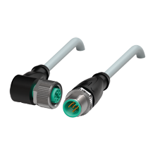 V15-W-60M-PVC-V15-G - 240776-100057