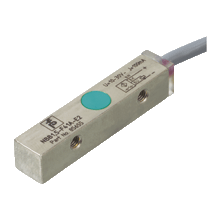 NBB1,5-F41A-E2 - 085655
