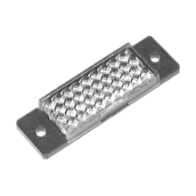 REF-H160 - 113945