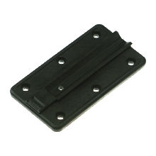 WCS-MP1 - 197128