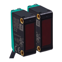 M100/MV100-RT/35/102/115/154 - 236983