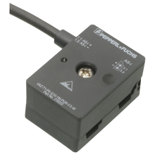 VAZ-T1-FK-G10-1M-PUR-V3-G - 290666